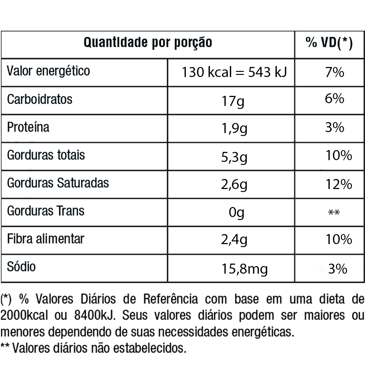 img-tabela-nutricional